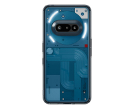 Spigen Ultra Hybrid do Nothing Phone 3A Space Crystal - 1346705 - zdjęcie 2